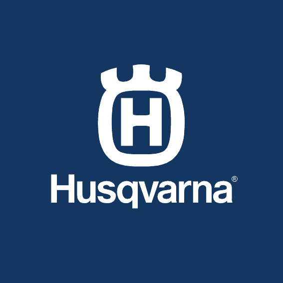 Husqvarna Australia