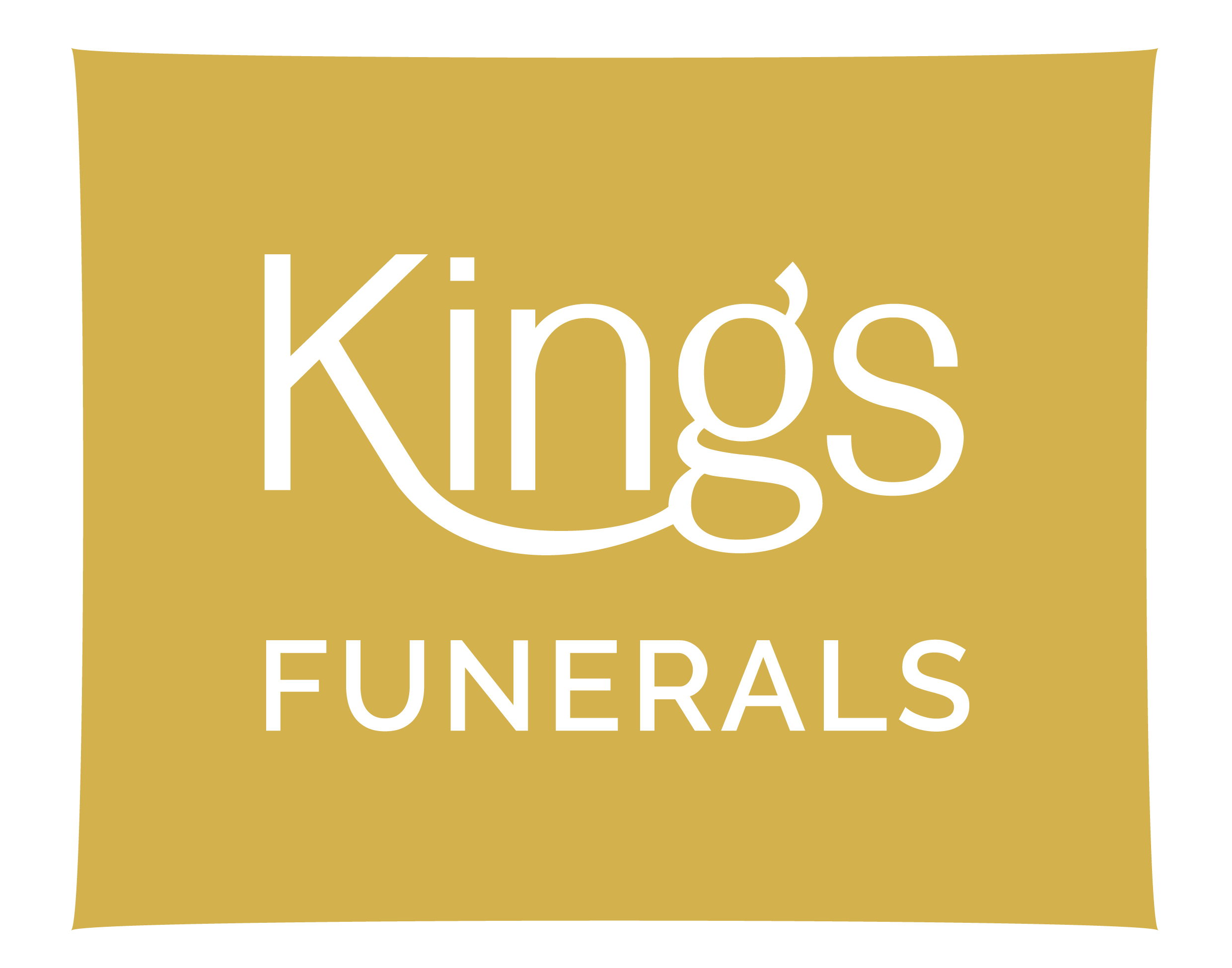 Kings Funerals