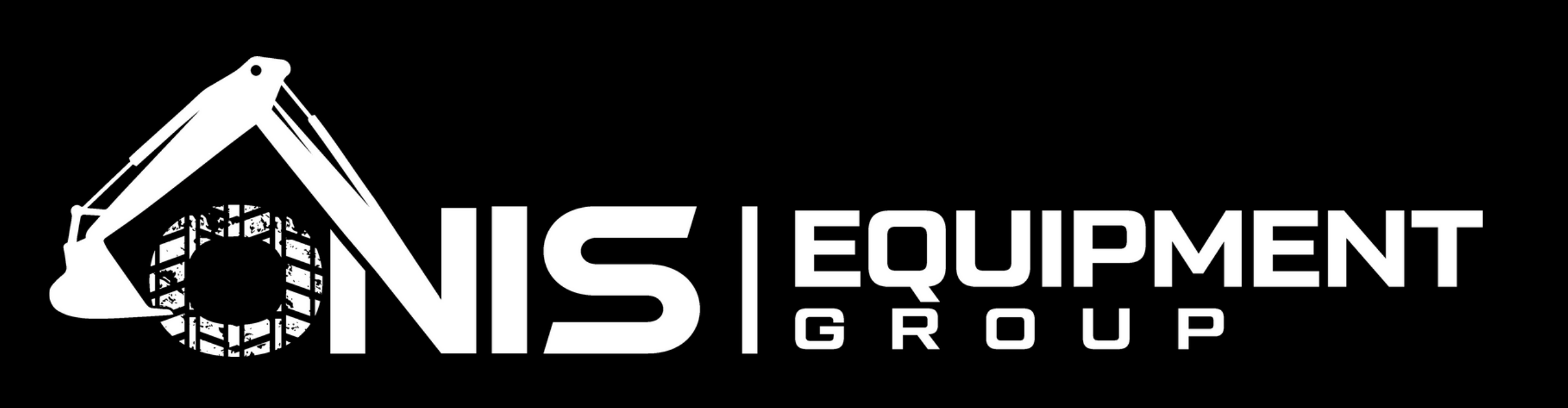 Onis Equipment