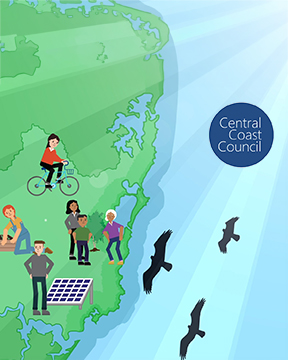 Climate Action Now
