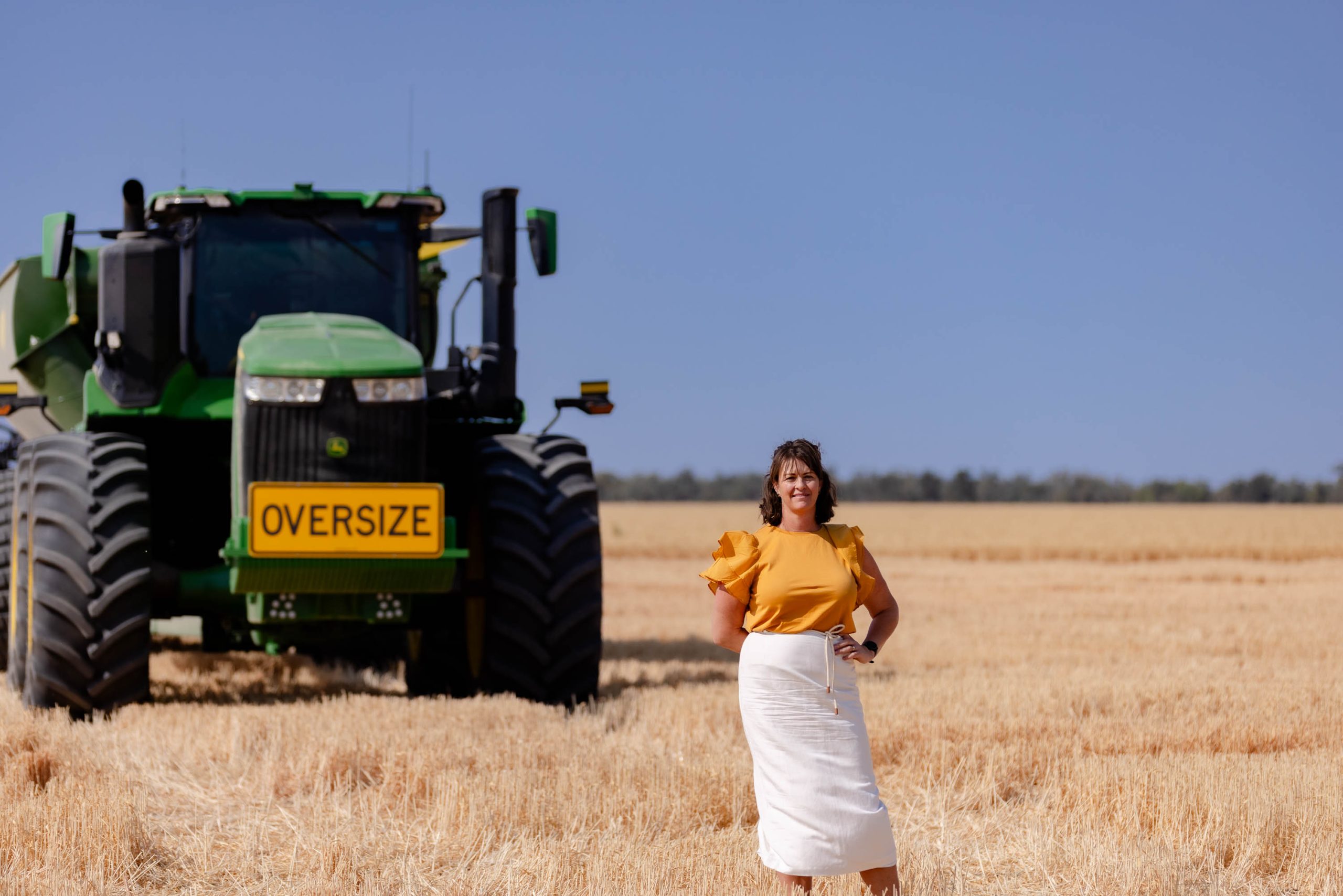 CWA of NSW 27