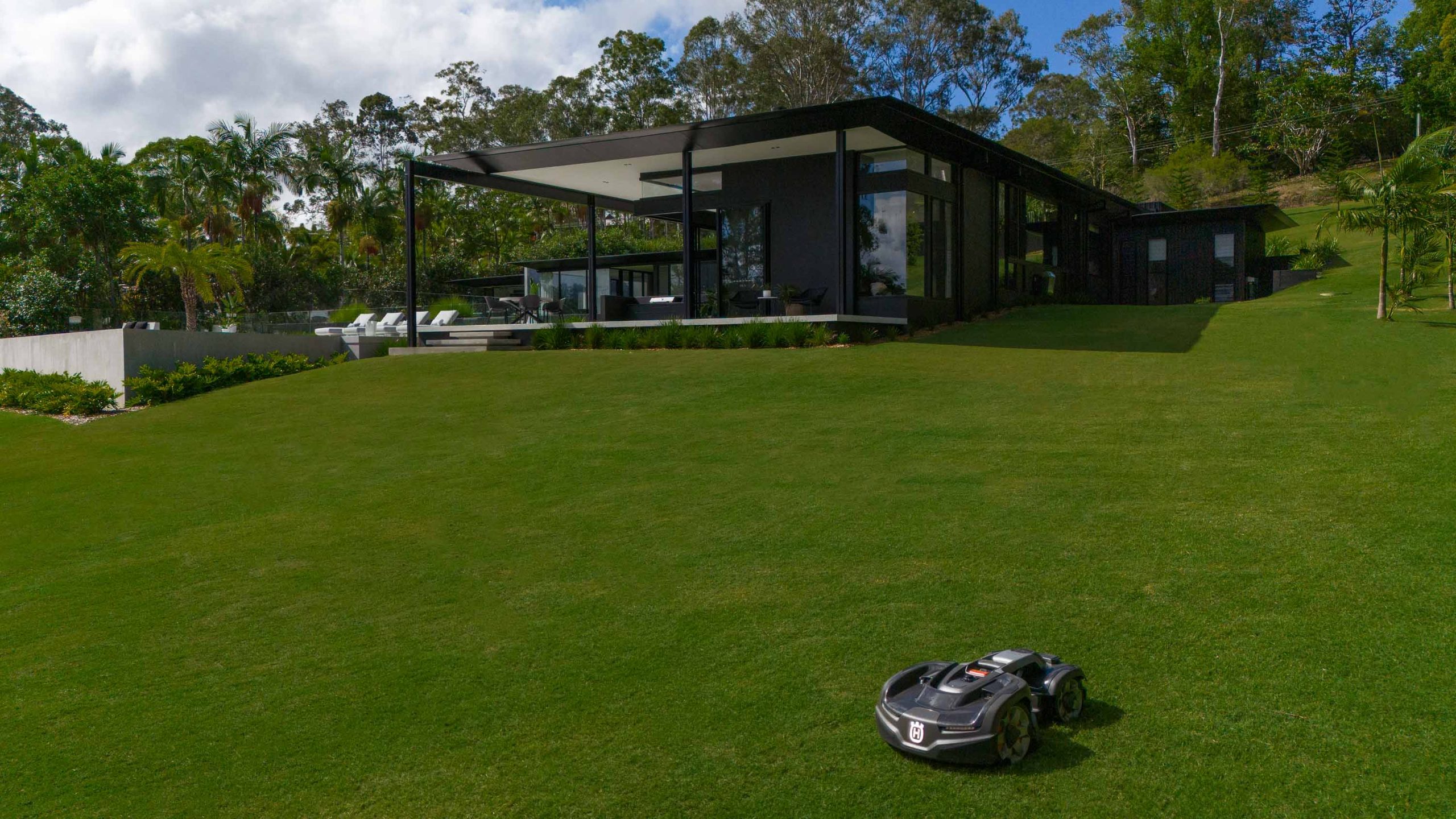 Husqvarna Automower image 17