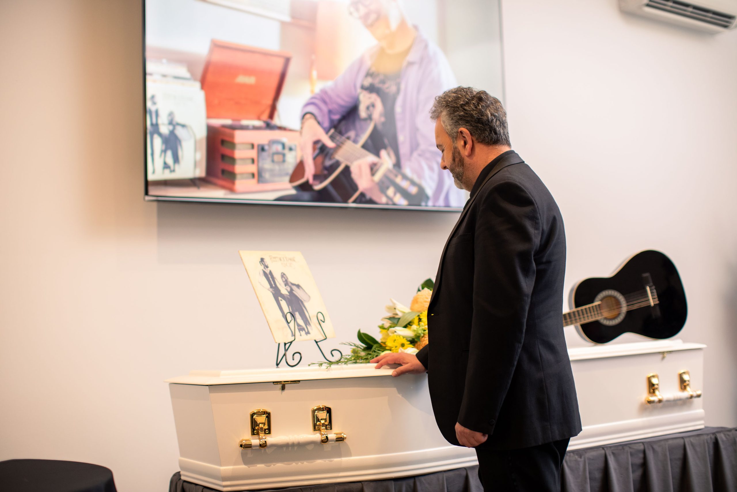 Kings Funerals image 12