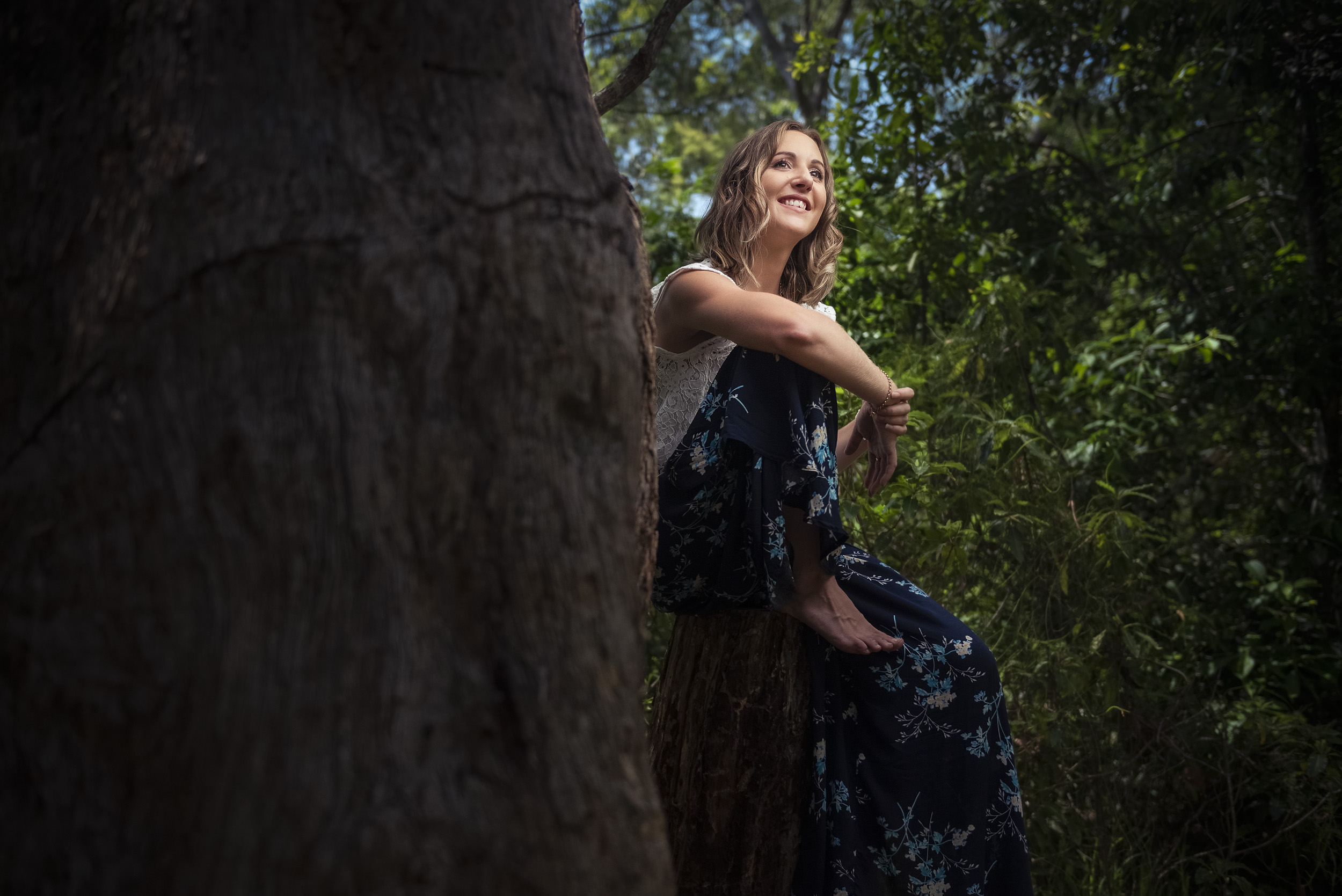 Personal Brand Photography 2