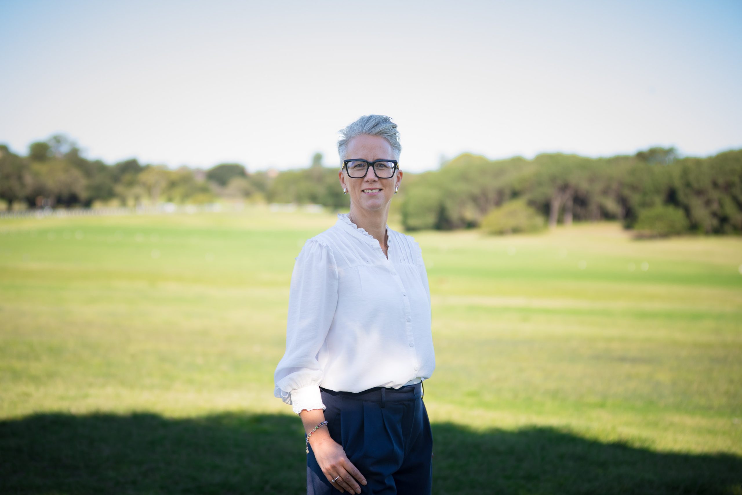 Personal Brand Photography 26
