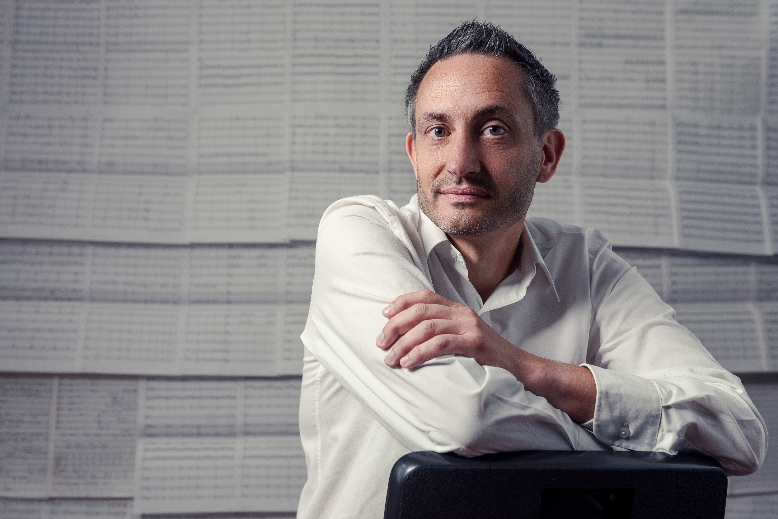 Personal Brand Photography 27