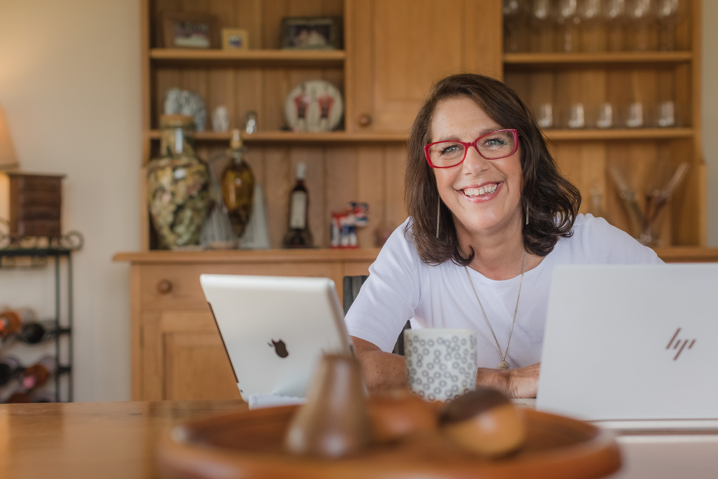 Personal Brand Photography 4