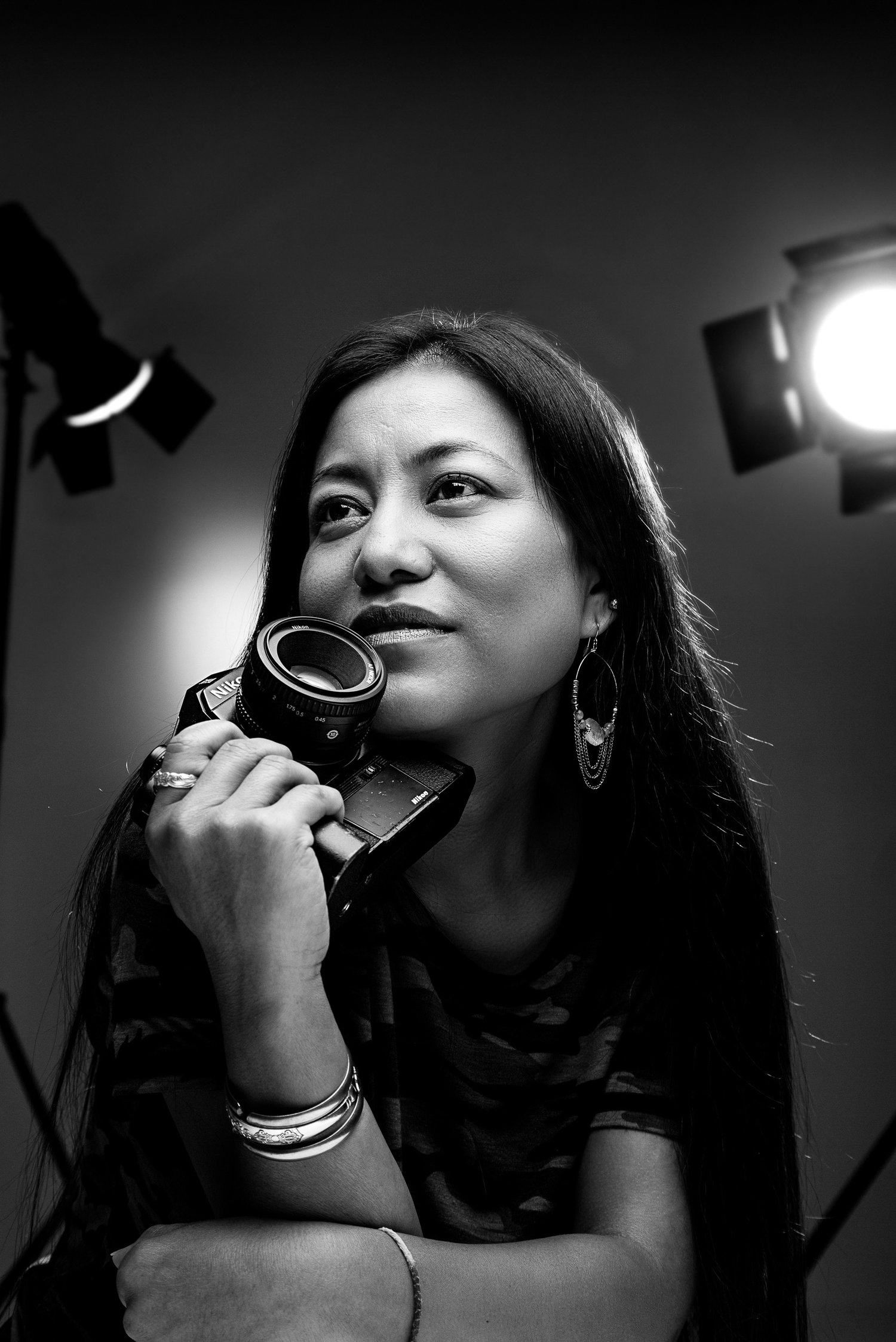 Personal Brand Photography 31