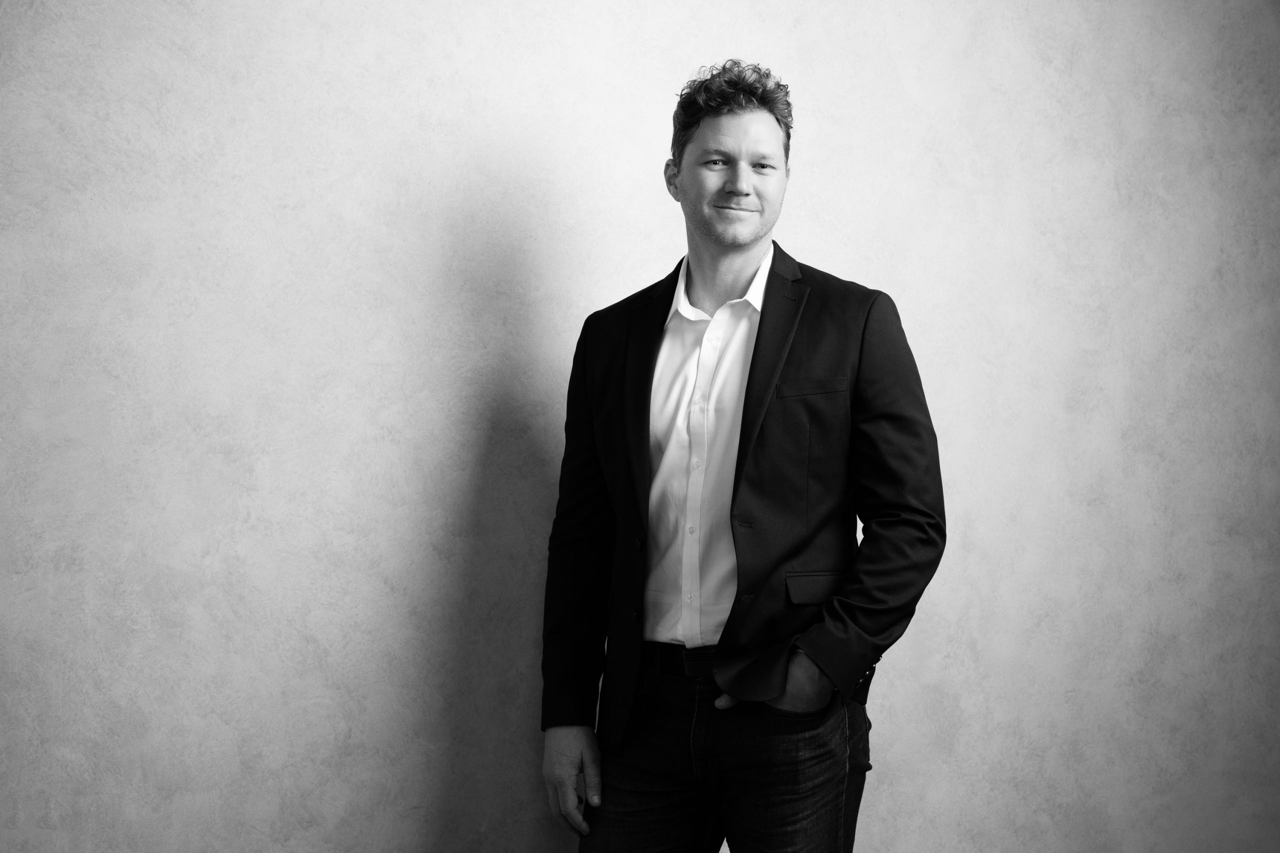 Zeroo Founders Portrait 4