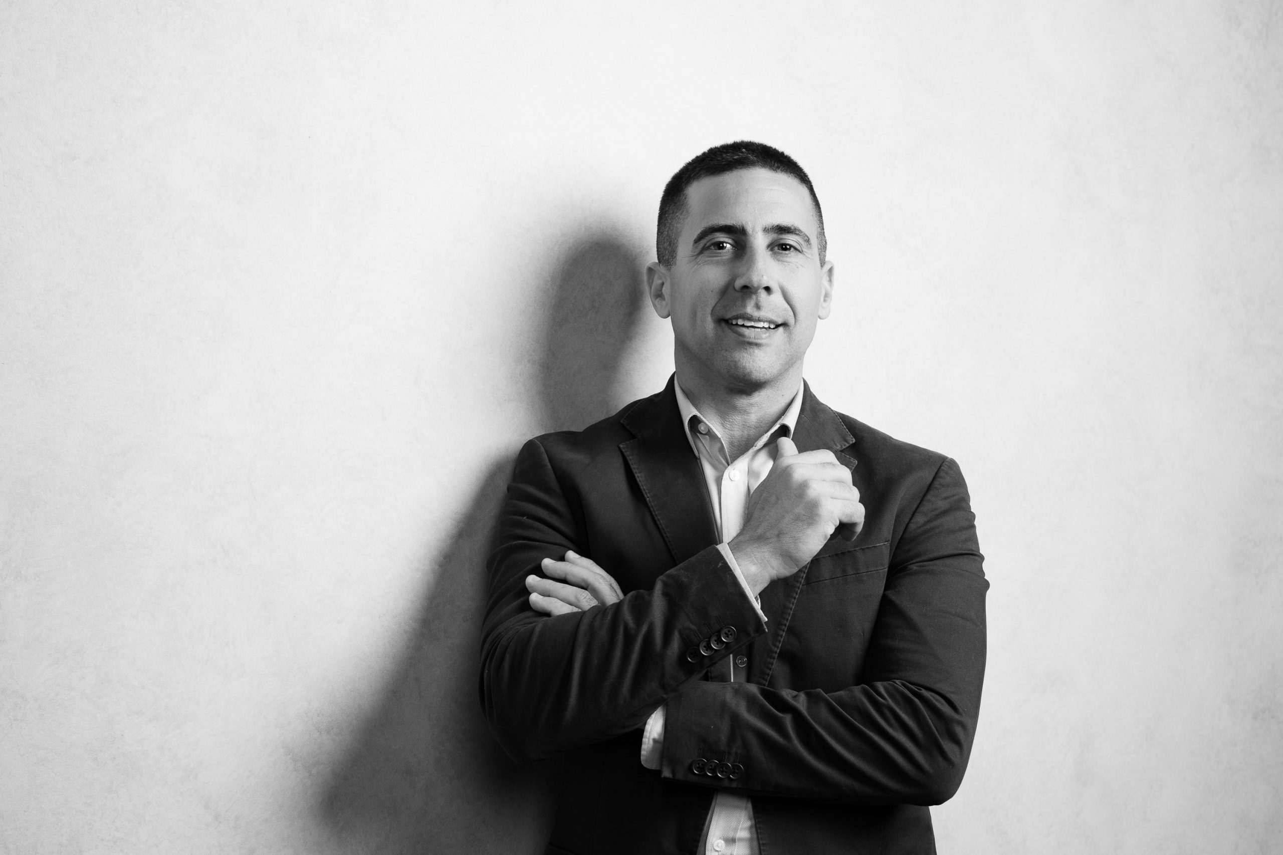 Zeroo Founders Portrait 5