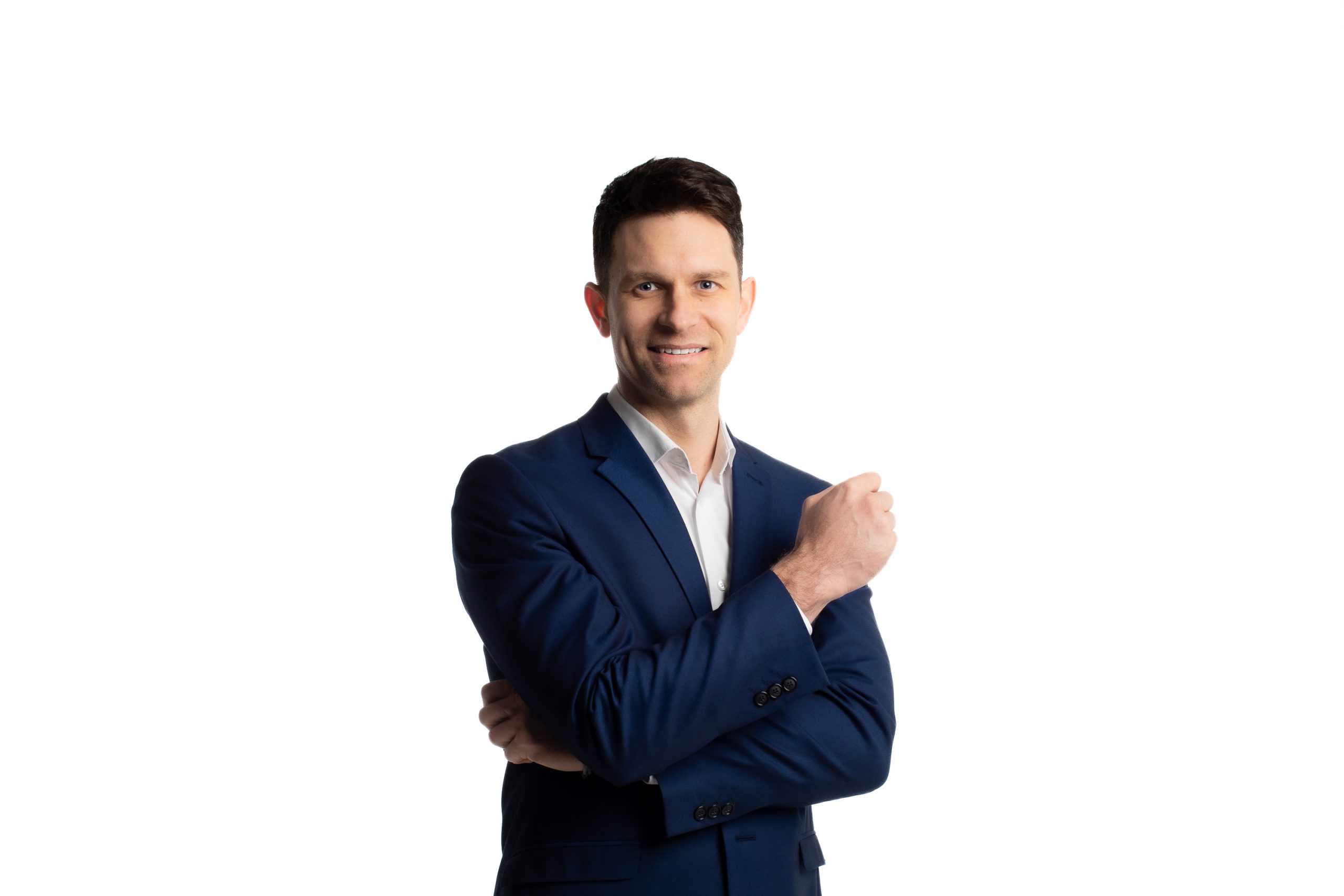 Zeroo Founders Portrait 9