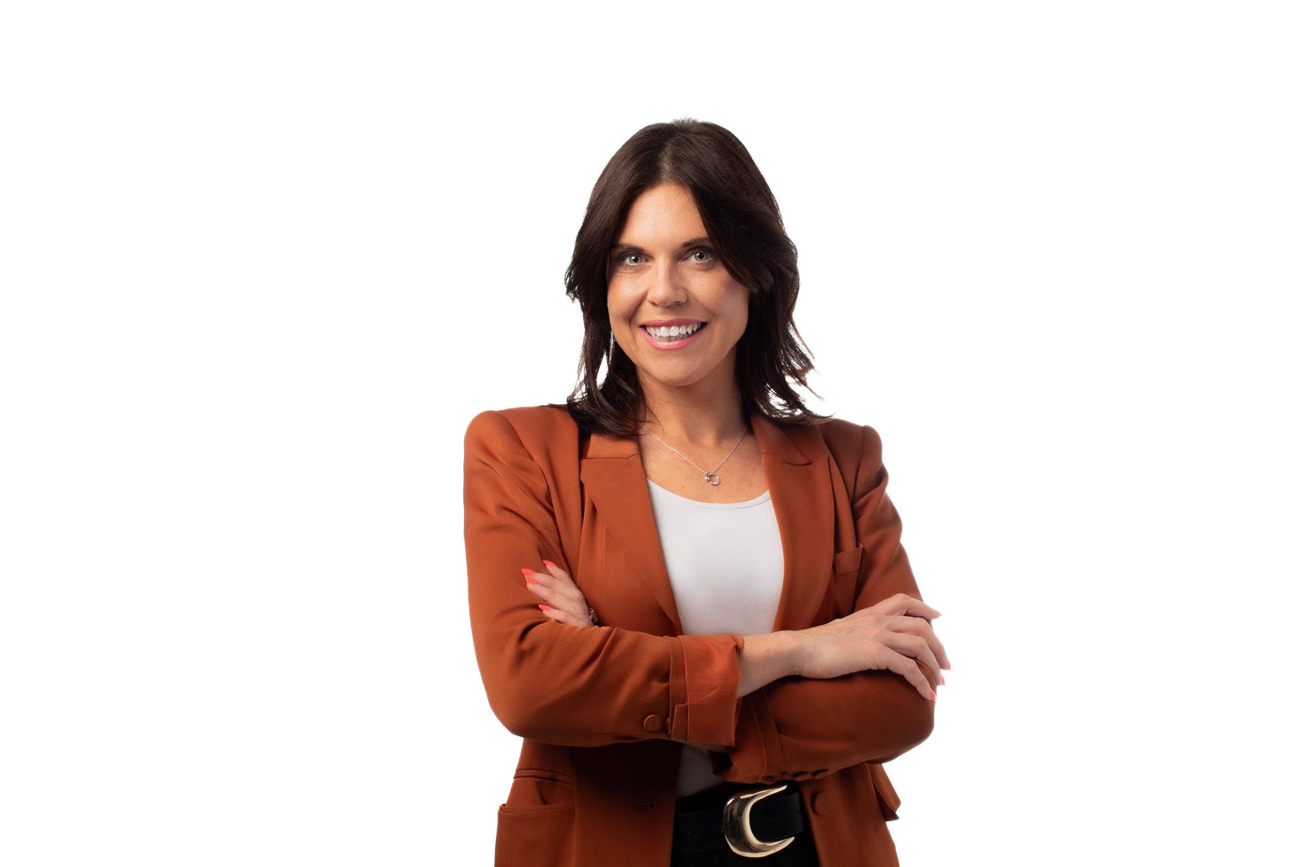 Zeroo Founders Portrait 10