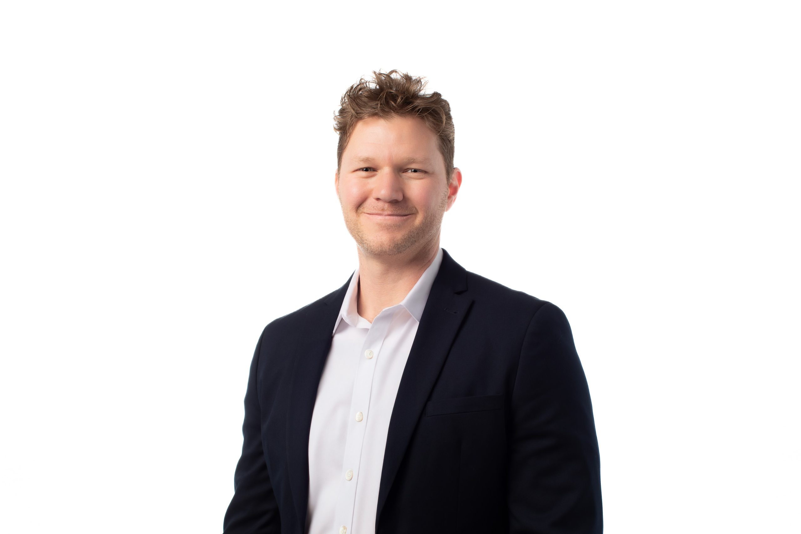 Zeroo Founders Portrait 11