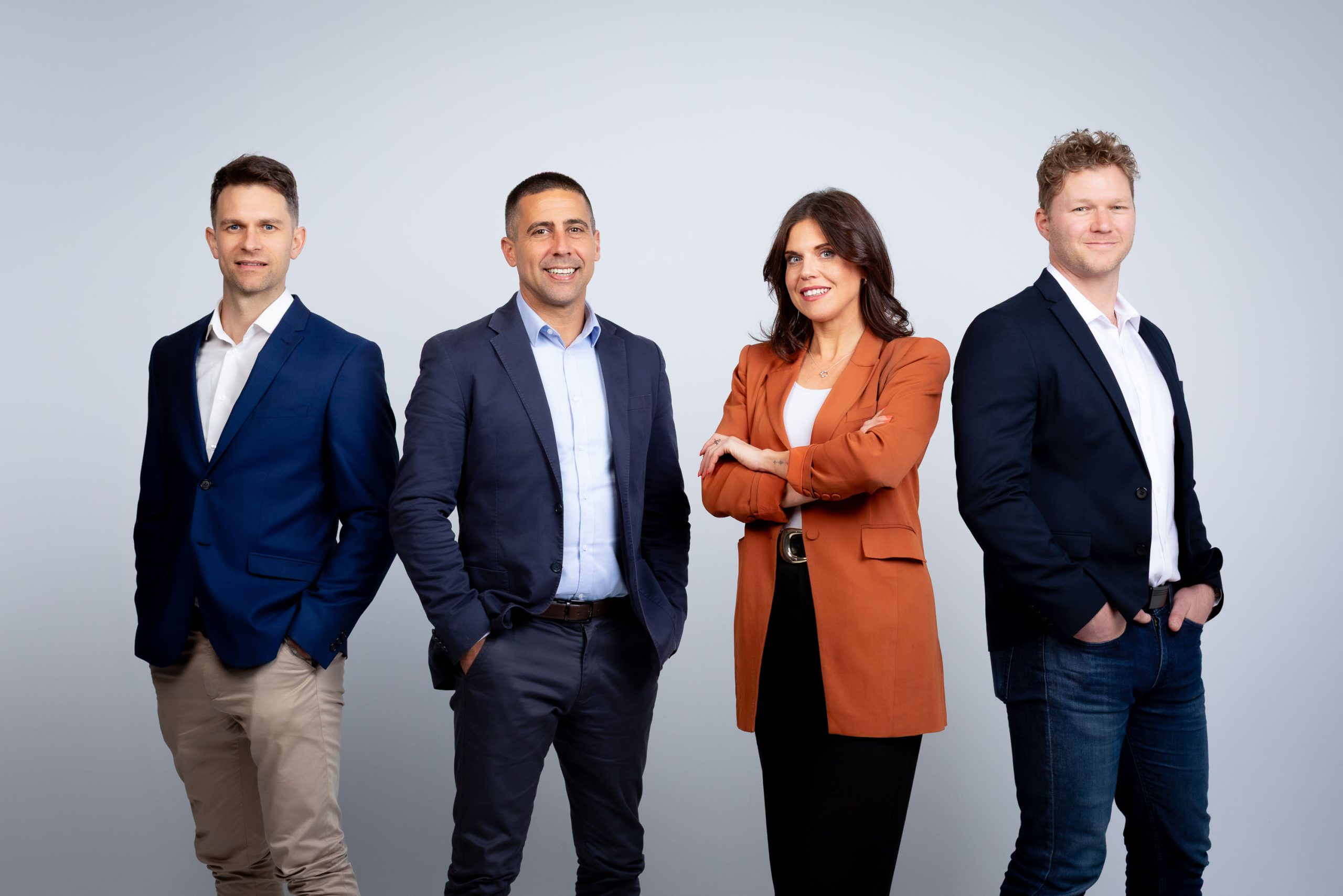 Zeroo Home Loans