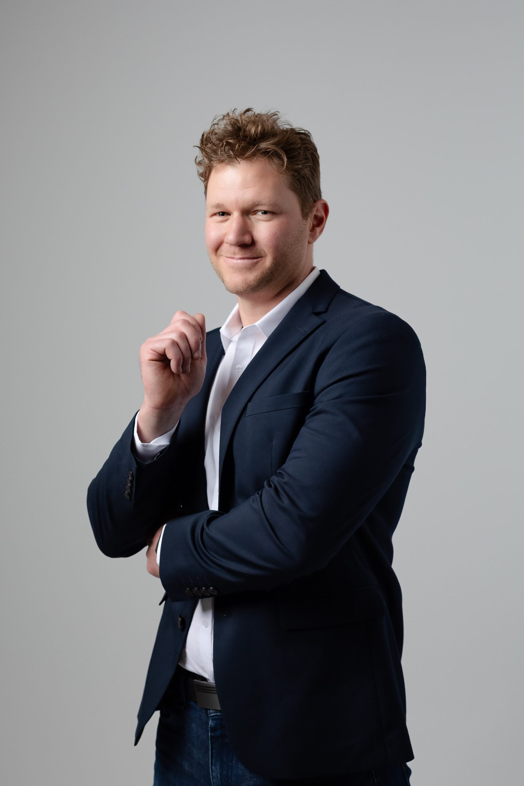 Zeroo Founders Portrait 13