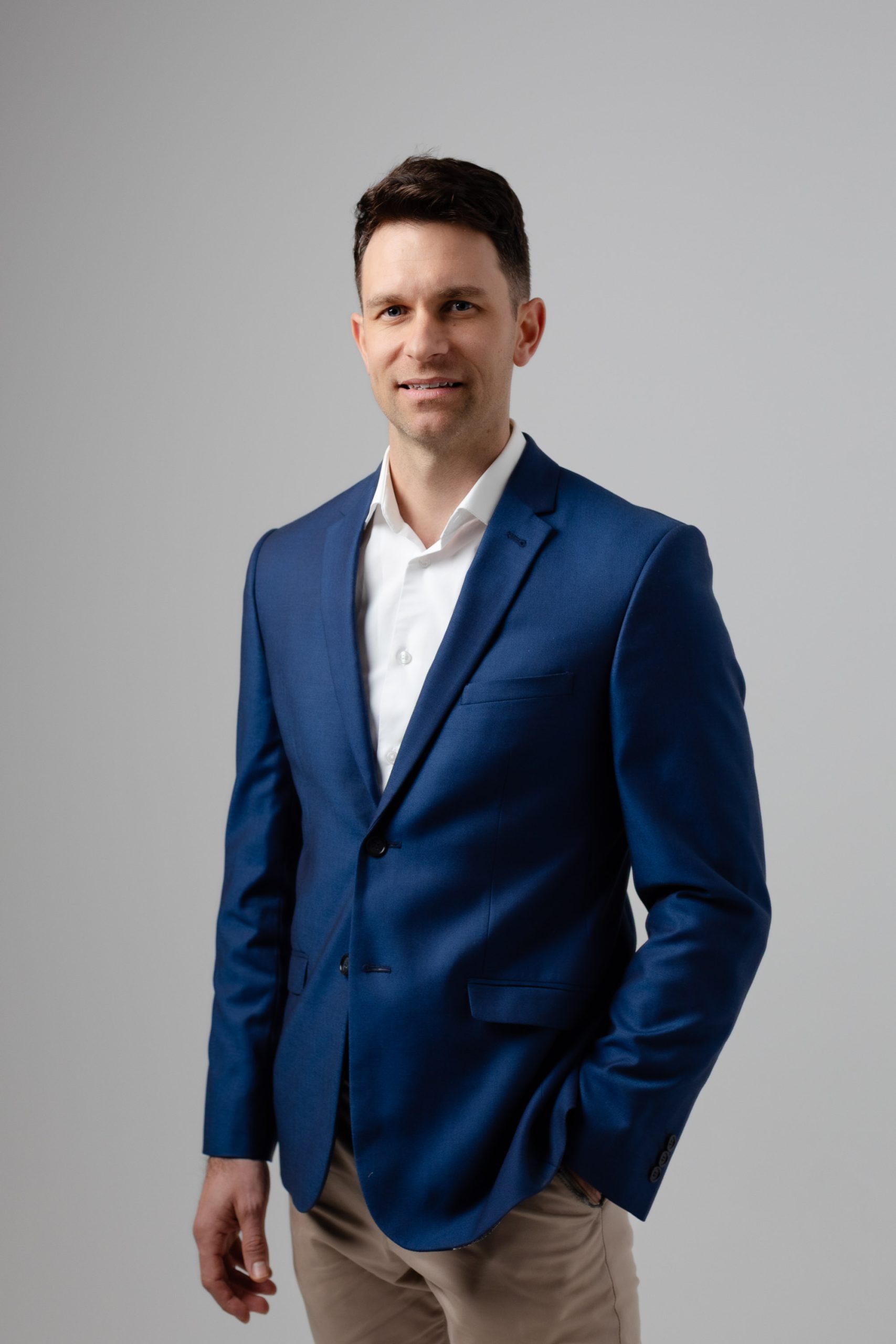Zeroo Founders Portrait 14