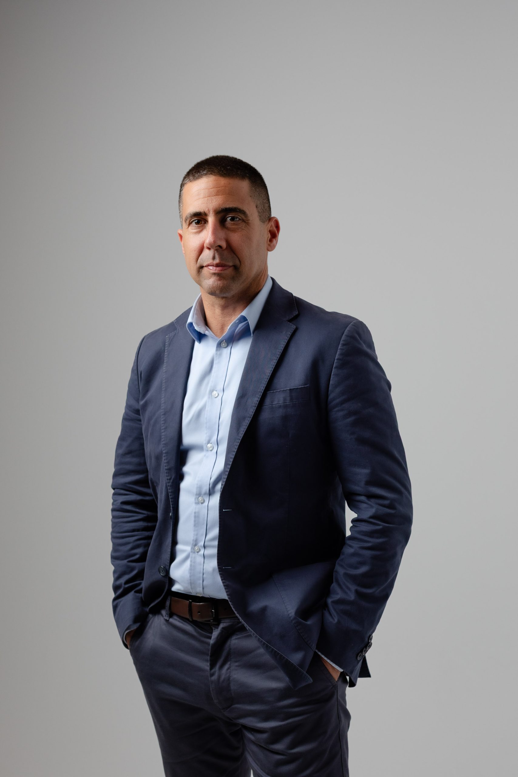 Zeroo Founders Portrait 15